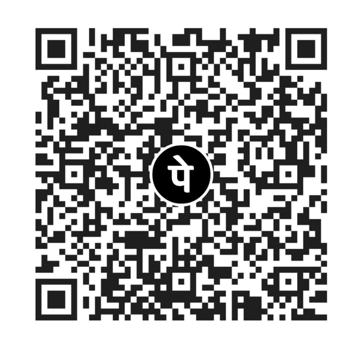 QR